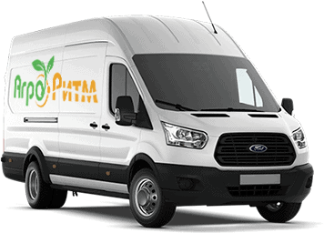 <br />
<b>Notice</b>:  Undefined variable: iData in <b>/home/agrori00/agroritm.com/www/wp-content/themes/agro/parts/products/tabs.php</b> on line <b>47</b><br />
<br />
<b>Notice</b>:  Trying to get property 'alt' of non-object in <b>/home/agrori00/agroritm.com/www/wp-content/themes/agro/parts/products/tabs.php</b> on line <b>47</b><br />
